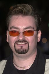brianohalloran-2.jpg