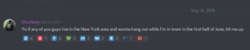 mumkey.png