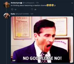 10.PNG