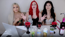 Jac Vid.png