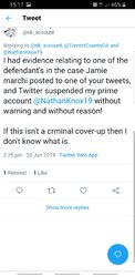 Screenshot_20190623-151731_Free Adblocker Browser.jpg