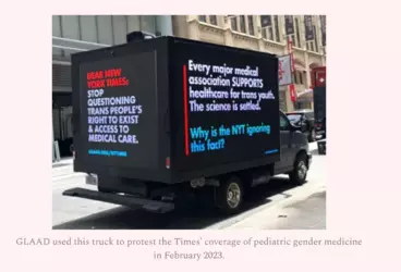 Screenshot 2025-11-04 at 9.45.01 AM.png