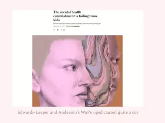 Screenshot 2025-11-04 at 9.46.40 AM.png