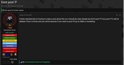 Screenshot_20251104_113213_Brave.jpg