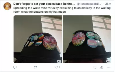 1762289413026.png