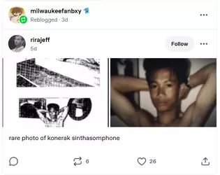 1762293193190.png