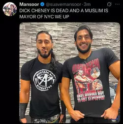mansoor-on-twitter-dick-cheney-is-dead-and-a-muslim-is-v0-vqc4a5jc0dzf1.webp