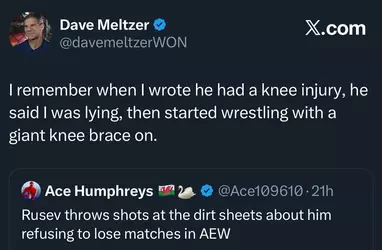 meltzer-on-rusev-i-remember-when-i-wrote-he-had-a-knee-v0-qbzgk8ydk9zf1.webp