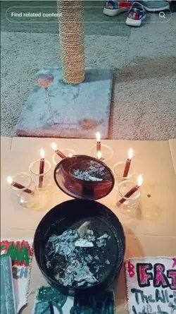 1762384217922.png