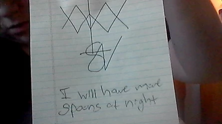 sigil 7.jpg