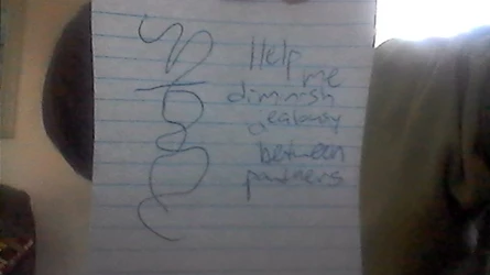 sigil 5.jpg