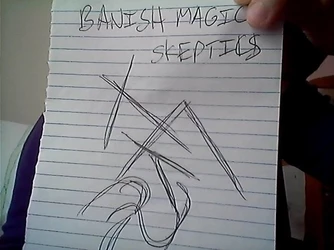 sigil 4.jpg