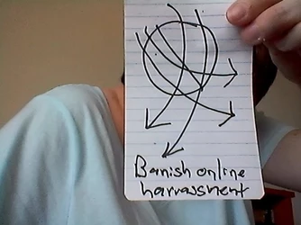sigil 2.jpg