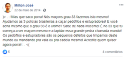 Facebook milton.png Facebook milton.png