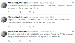 Miltom twitter 1.png Miltom twitter 1.png