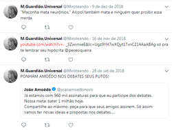 Miltom twitter 2.png Miltom twitter 2.png