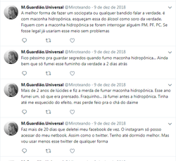 Miltom twitter 3.png Miltom twitter 3.png