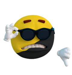 1525659006872.png