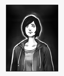 O_O.png