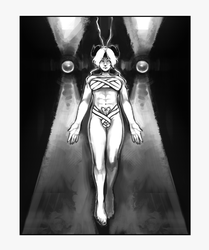 Succuwhat.png