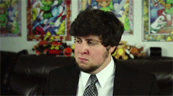 Jontron.gif Jontron.gif