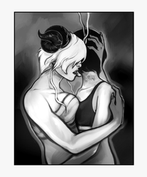 Licklick.png