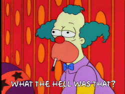 THE HELL WAS THAT.gif