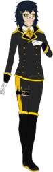 a.png