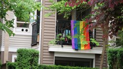 Jonathan-Yaniv's-Balcony.jpg