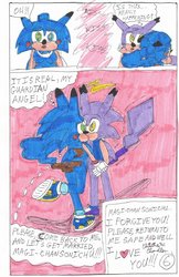 D9xfWIXXkAArD9Q.jpg