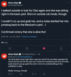 Screen Shot 2019-06-23 at 9.00.56 PM.png