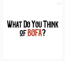 bofa.PNG