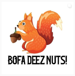bofa2.PNG