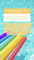 IMG_7186.png