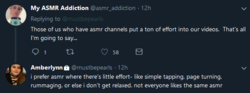 a1.PNG