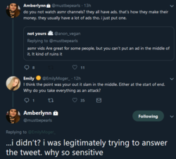 a2.PNG