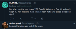 a5.PNG