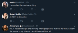 b2.PNG