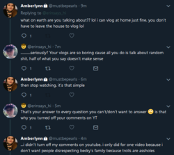 2.PNG