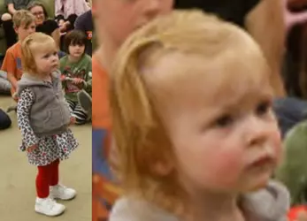 Serious little girl.png