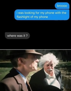 Screenshot_20251106_141731_YouTube ReVanced.jpg