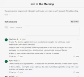 Screenshot 2025-11-06 165802.png