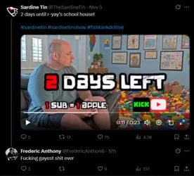 Screenshot 2025-11-07 003740.png