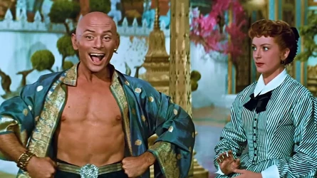 maxresdefault (3).jpg maxresdefault (3).jpg