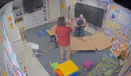 Screenshot 2025-11-07 171302.png