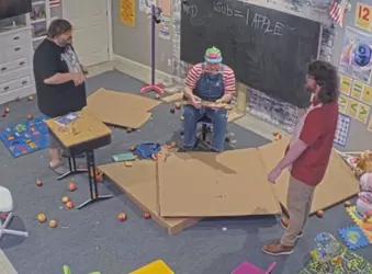 Screenshot 2025-11-07 171407.png