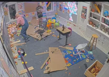 Screenshot 2025-11-07 212445.png