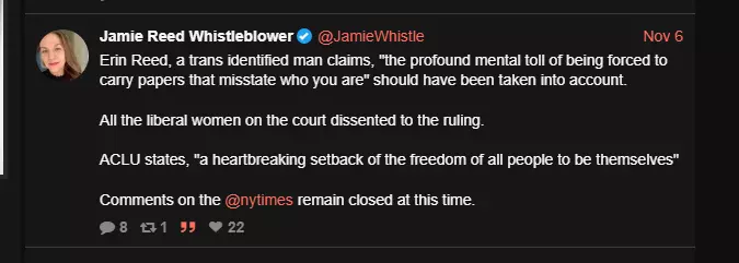 Screenshot 2025-11-07 222904.png