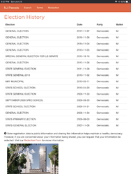 84-DB22-F5-0982-4624-9395-F481-E4-EEA913.png