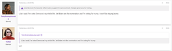 Inflammatory support.png